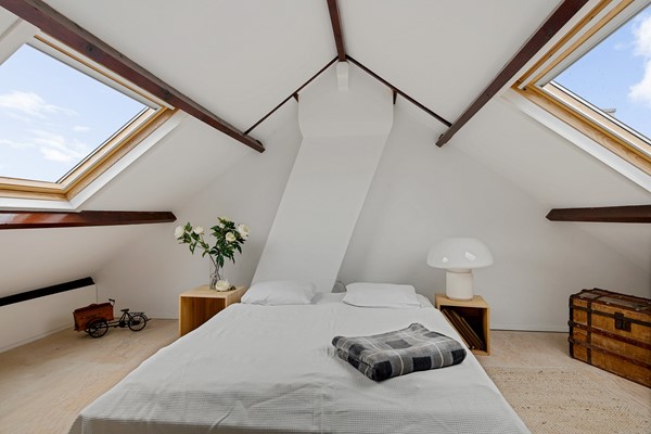 Frans Zwaanstraat 22_33.jpg